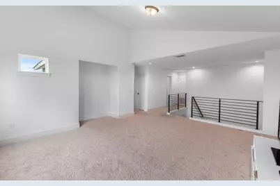 10809 Charger Way, Manor, TX 78653 - Photo 32