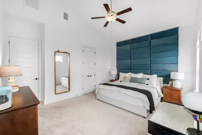 10809 Charger Way, Manor, TX 78653 - Photo 20