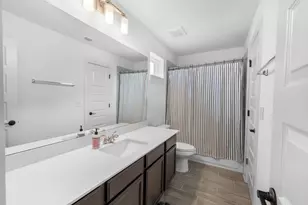 10809 Charger Wy, Manor, TX 78653 - Photo 34