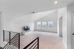 10809 Charger Wy, Manor, TX 78653 - Photo 30