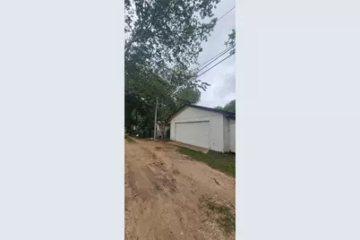804 Hudgins Street, Smithville, TX 78957 - Photo 12