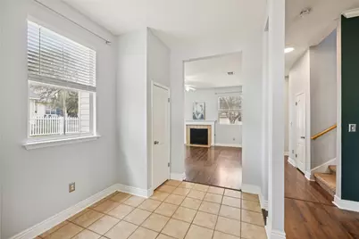 219 Witte Road, Kyle, TX 78640 - Photo 6