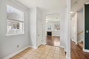 219 Witte Rd, Kyle, TX 78640 - Photo 6