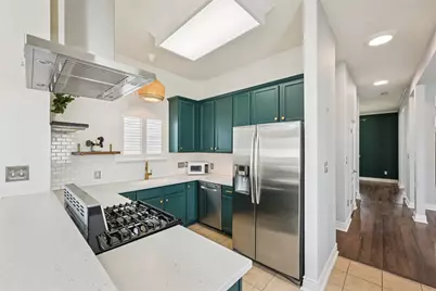 219 Witte Road, Kyle, TX 78640 - Photo 14