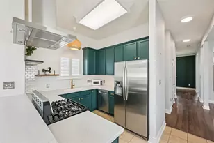 219 Witte Rd, Kyle, TX 78640 - Photo 14