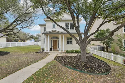 219 Witte Road, Kyle, TX 78640 - Photo 38