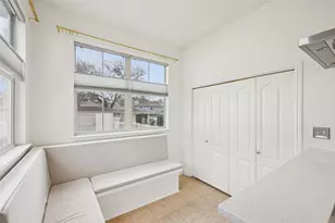 219 Witte Rd, Kyle, TX 78640 - Photo 16