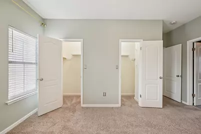 219 Witte Road, Kyle, TX 78640 - Photo 20