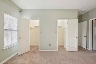 219 Witte Rd, Kyle, TX 78640 - Photo 20