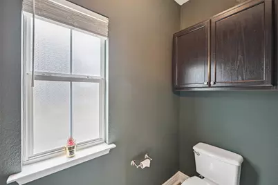 219 Witte Road, Kyle, TX 78640 - Photo 24