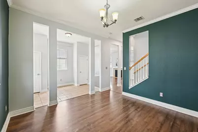 219 Witte Road, Kyle, TX 78640 - Photo 8