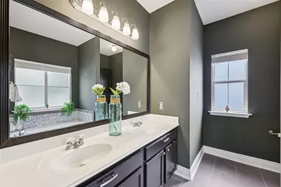 219 Witte Road, Kyle, TX 78640 - Photo 22