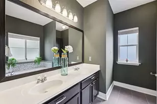 219 Witte Rd, Kyle, TX 78640 - Photo 22