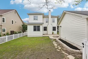 219 Witte Rd, Kyle, TX 78640 - Photo 32