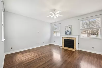 219 Witte Road, Kyle, TX 78640 - Photo 10