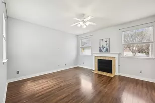 219 Witte Rd, Kyle, TX 78640 - Photo 10