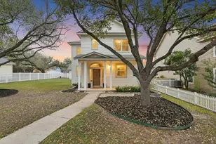 219 Witte Rd, Kyle, TX 78640 - Photo 1