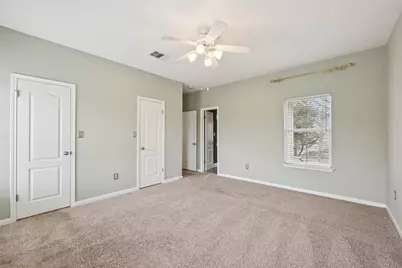 219 Witte Road, Kyle, TX 78640 - Photo 18