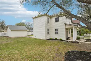 219 Witte Rd, Kyle, TX 78640 - Photo 34