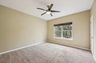 219 Witte Rd, Kyle, TX 78640 - Photo 28