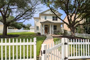 219 Witte Rd, Kyle, TX 78640 - Photo 1