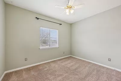 219 Witte Road, Kyle, TX 78640 - Photo 26