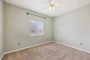 219 Witte Rd, Kyle, TX 78640 - Photo 26