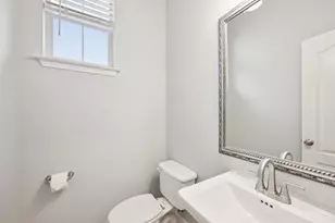 219 Witte Rd, Kyle, TX 78640 - Photo 30