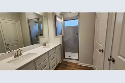 460 Los Olives Lane, Liberty Hill, TX 78642 - Photo 20