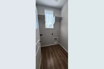 460 Los Olives Lane, Liberty Hill, TX 78642 - Photo 4