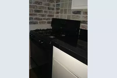 602 W 51st Street #101, Austin, TX 78751 - Photo 6