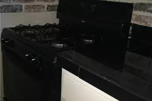 602 W 51st St, Austin, TX 78751 - Photo 6