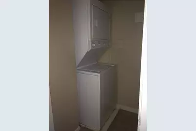 602 W 51st Street #101, Austin, TX 78751 - Photo 12