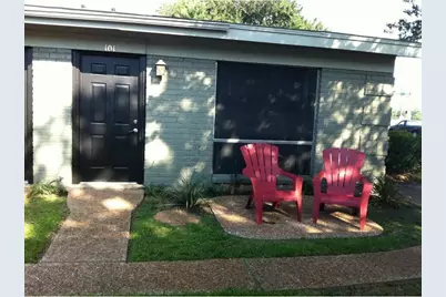 602 W 51st Street #101, Austin, TX 78751 - Photo 14