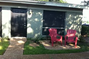 602 W 51st St, Austin, TX 78751 - Photo 14