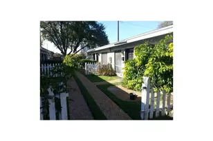 602 W 51st St, Austin, TX 78751 - Photo 16