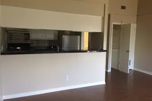 602 W 51st St, Austin, TX 78751 - Photo 4