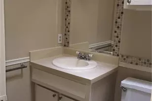 602 W 51st St, Austin, TX 78751 - Photo 10