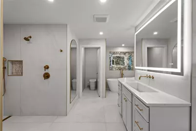 3117 Eanes Circle, Austin, TX 78746 - Photo 18