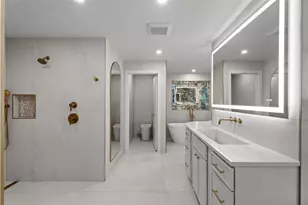 3117 Eanes Cir, Austin, TX 78746 - Photo 18