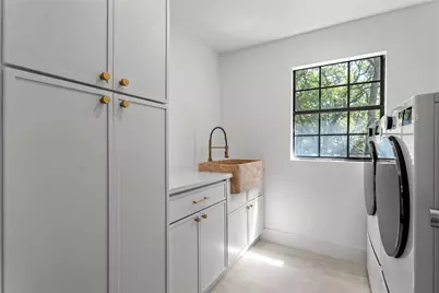 3117 Eanes Circle, Austin, TX 78746 - Photo 32