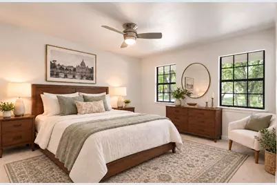 3117 Eanes Circle, Austin, TX 78746 - Photo 24