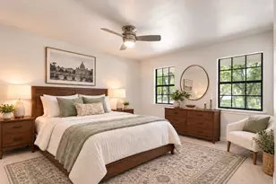 3117 Eanes Cir, Austin, TX 78746 - Photo 24
