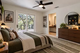 3117 Eanes Cir, Austin, TX 78746 - Photo 26