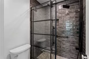3117 Eanes Cir, Austin, TX 78746 - Photo 28