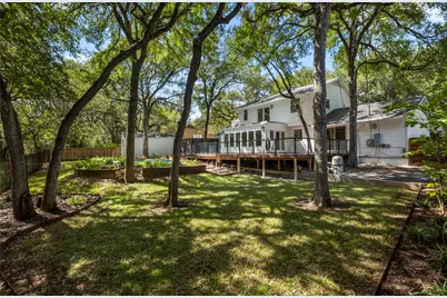 3117 Eanes Circle, Austin, TX 78746 - Photo 34