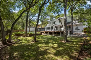 3117 Eanes Cir, Austin, TX 78746 - Photo 34