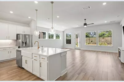 8408 Grenadier Drive, Austin, TX 78738 - Photo 6