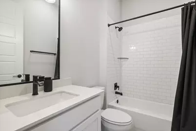 8408 Grenadier Drive, Austin, TX 78738 - Photo 12