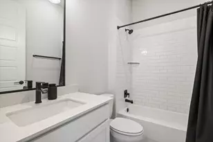 8408 Grenadier Dr, Austin, TX 78738 - Photo 12